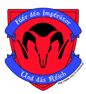Gardewappen.1.gif